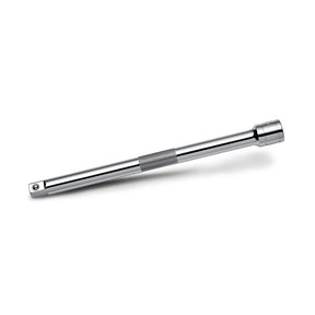 Extension Bars - 3/8 in. Drive