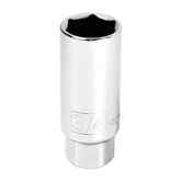 3/8 Inch Drive 3/4 Inch Spark Plug Socket