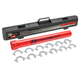 Master Inner Tie Rod Service Kit