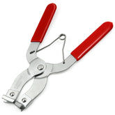 Piston Ring Pliers