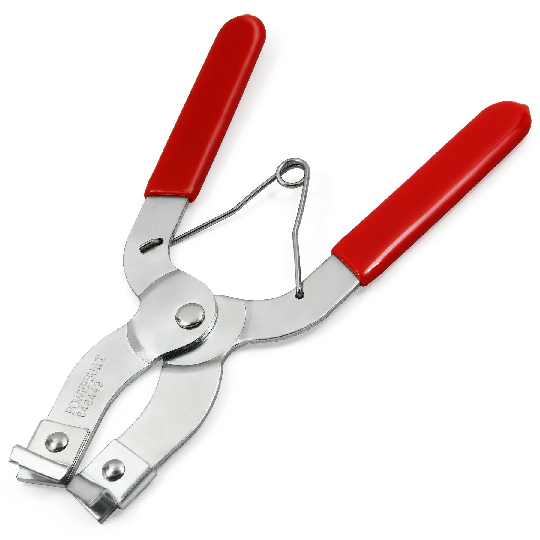 Piston Ring Pliers