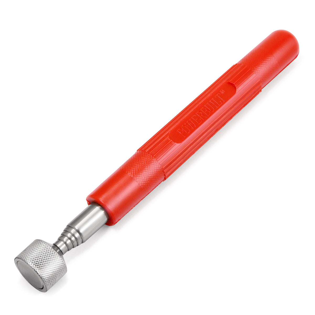 8 Lb Telescopic Magnetic Pick Up Tool