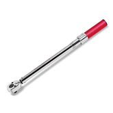 1/2" Dr. Micrometer Torque Wrench