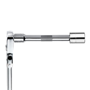 Extension Bars - 3/8 in. Drive