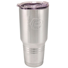 34 Oz. Stainless Steel Tumbler