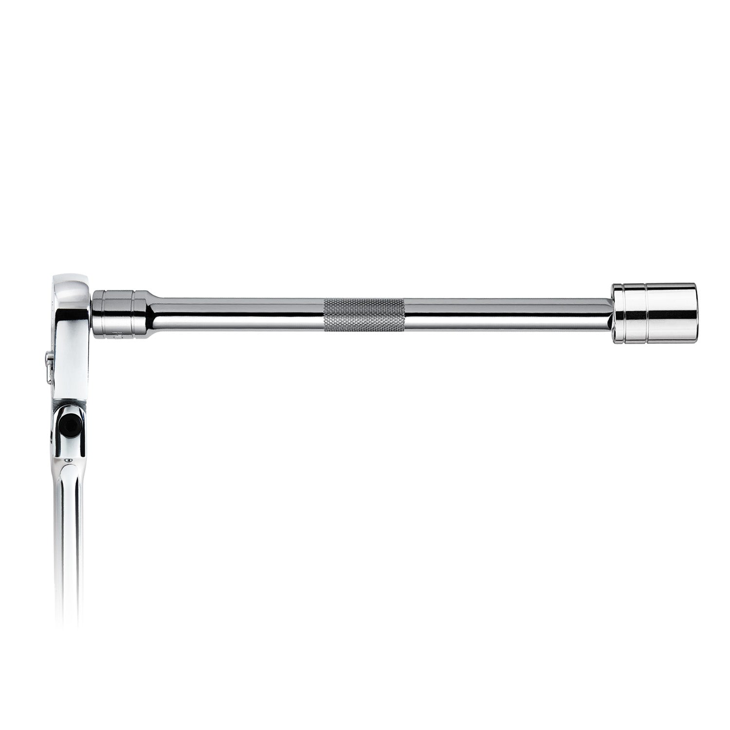 1/4 Inch Drive 10 Inch Extension
