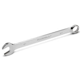 21 MM Fully Polished Long Pattern Metric Combination Wrench