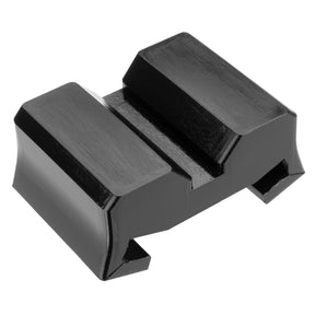 All-in-One Unijack Pinch Weld Saddle Adapter