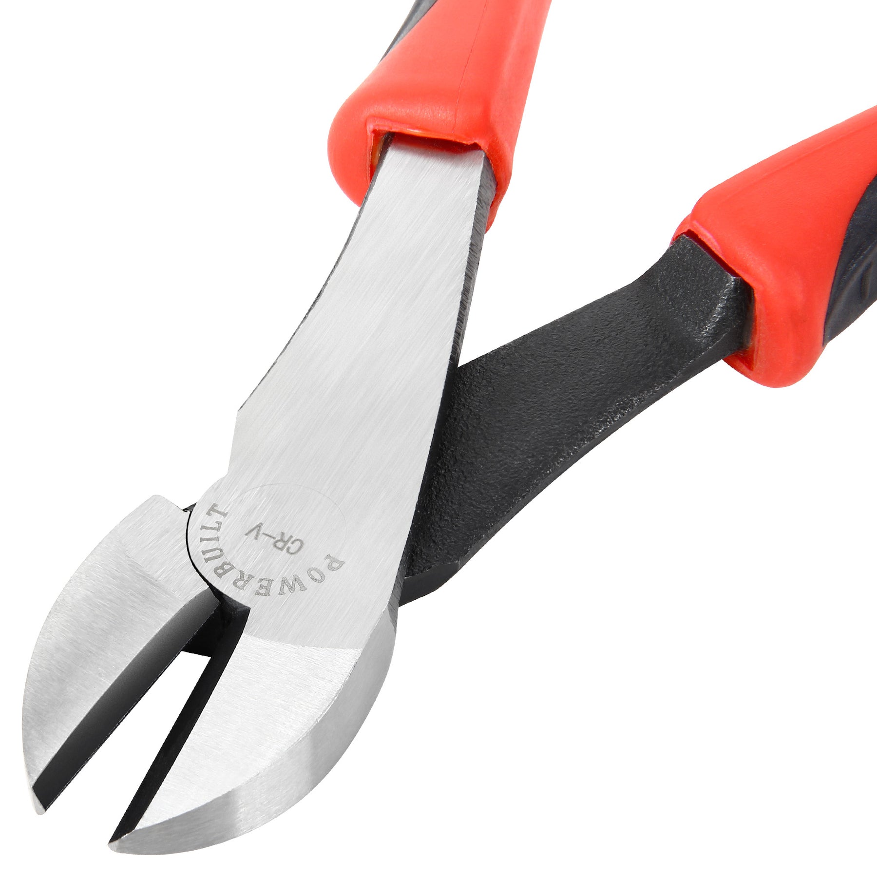 6 in. Diagonal Pliers