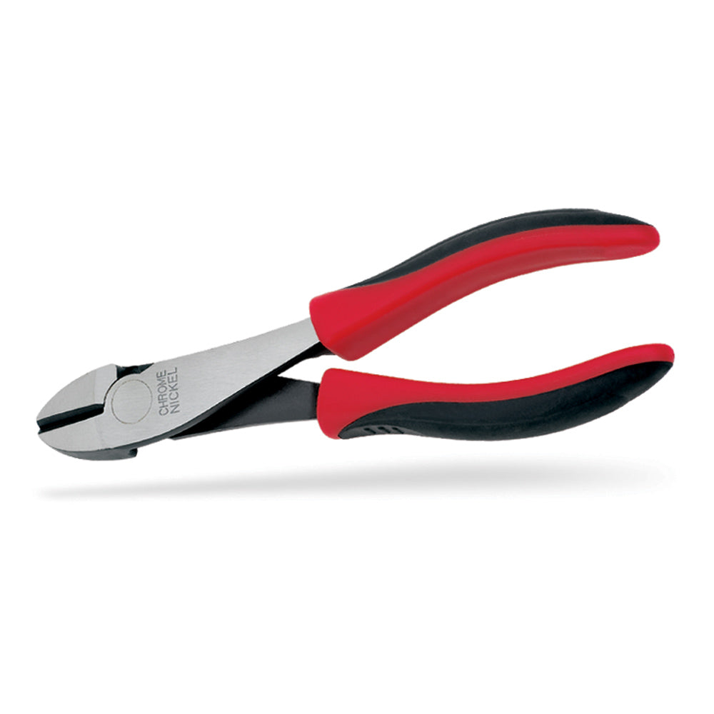 6 in. Diagonal Pliers