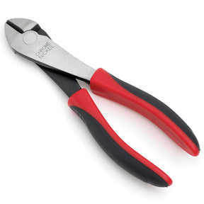 7 in. Diagonal Pliers