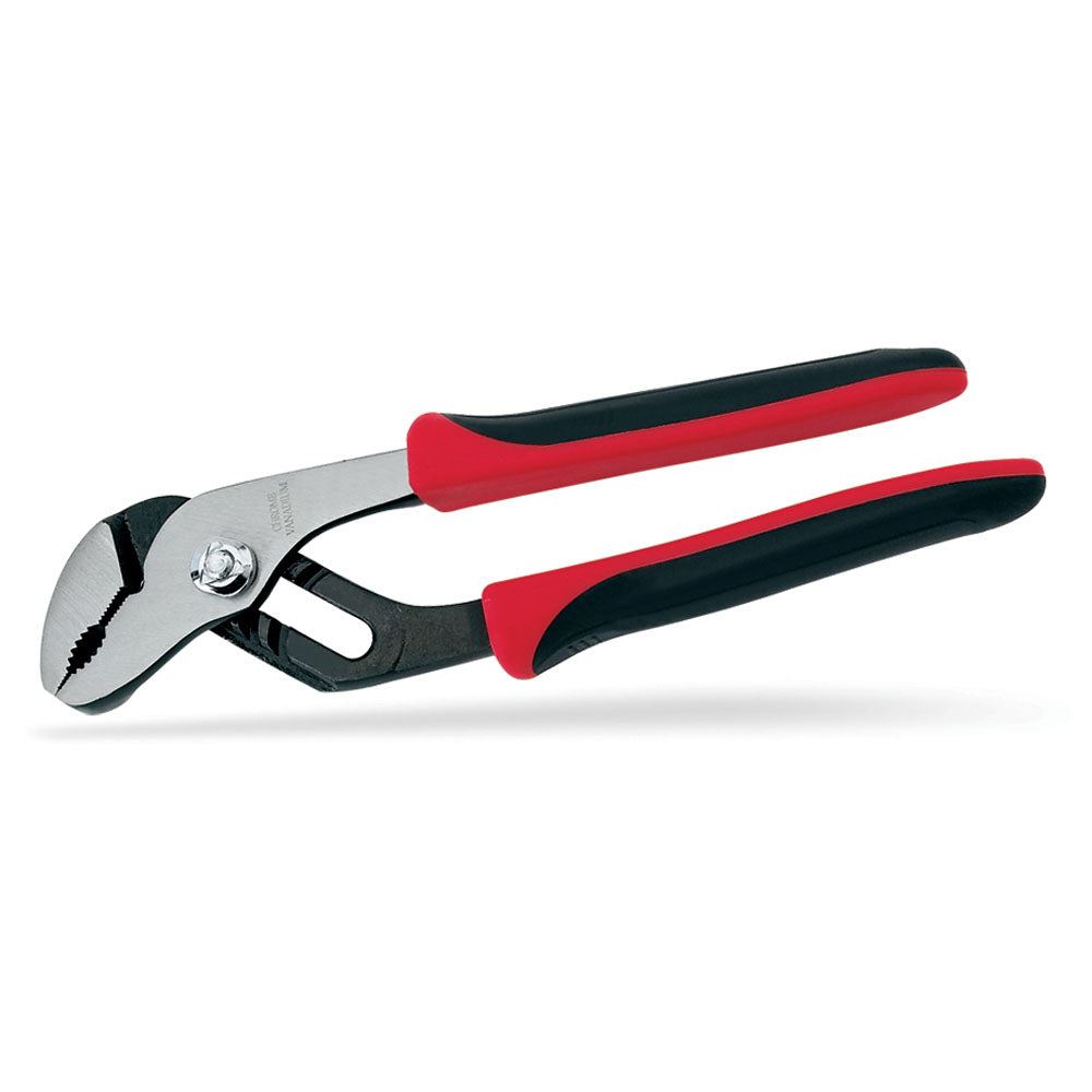 8 in. Groove Joint Pliers