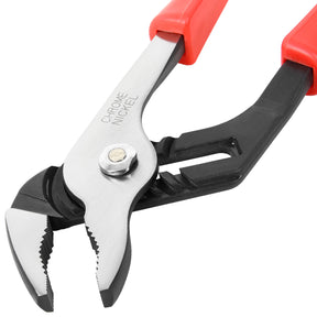 10 in. Groove Joint Pliers