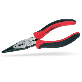 6 in. Long Nose Pliers