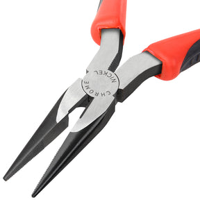 8 in. Long Nose Pliers