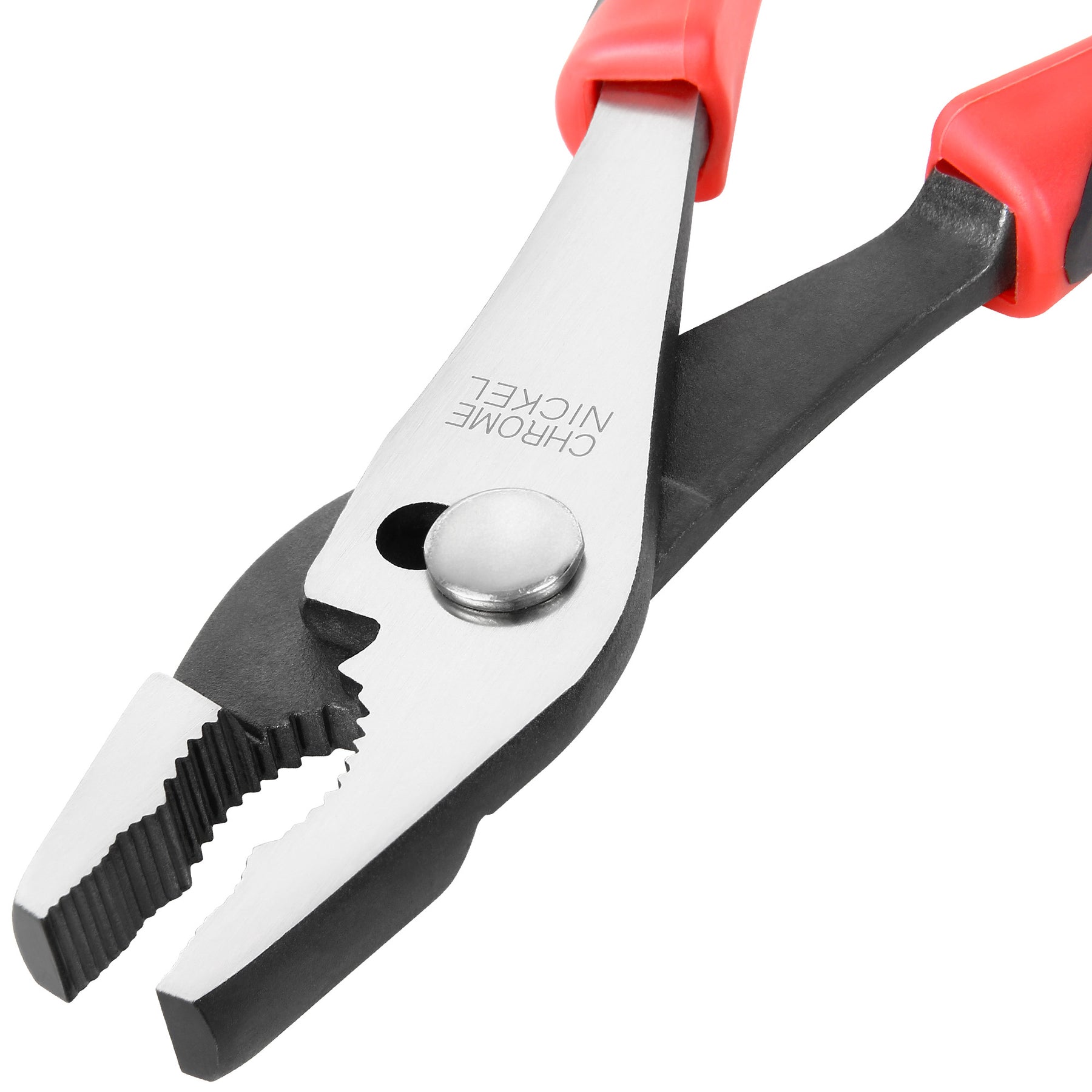 6 in. Slip Joint Pliers