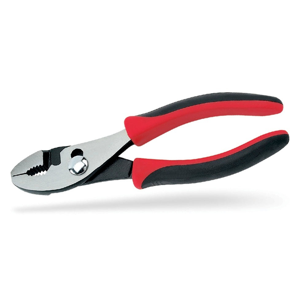 6 in. Slip Joint Pliers