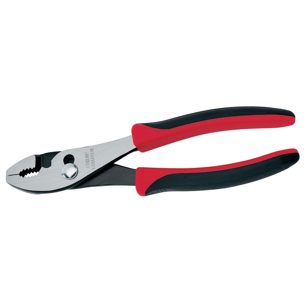 8 in. Slip Joint Pliers