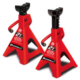 2 Ton Jackstands