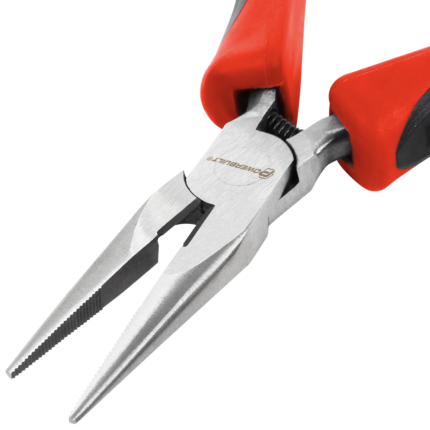 5 in. Mini Long Nose Pliers