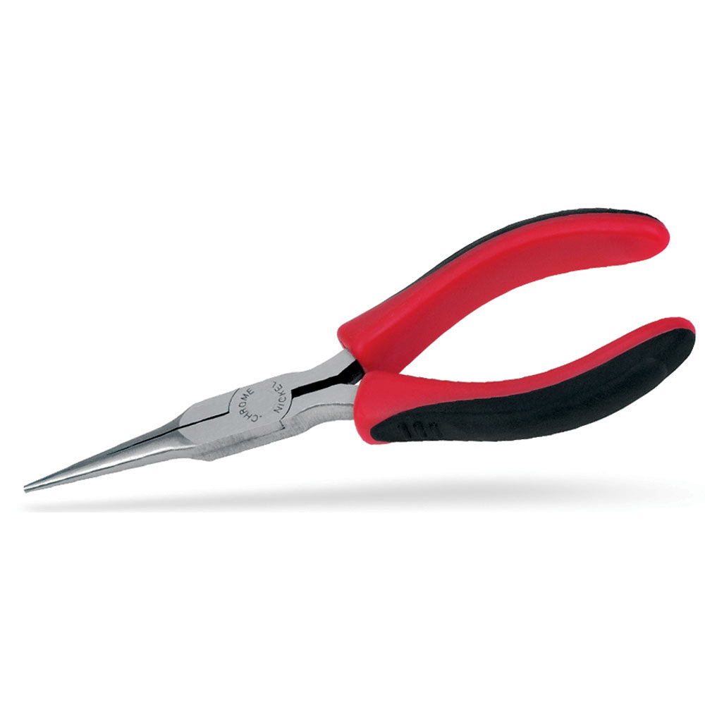 6 in. Mini Needle Nose Pliers