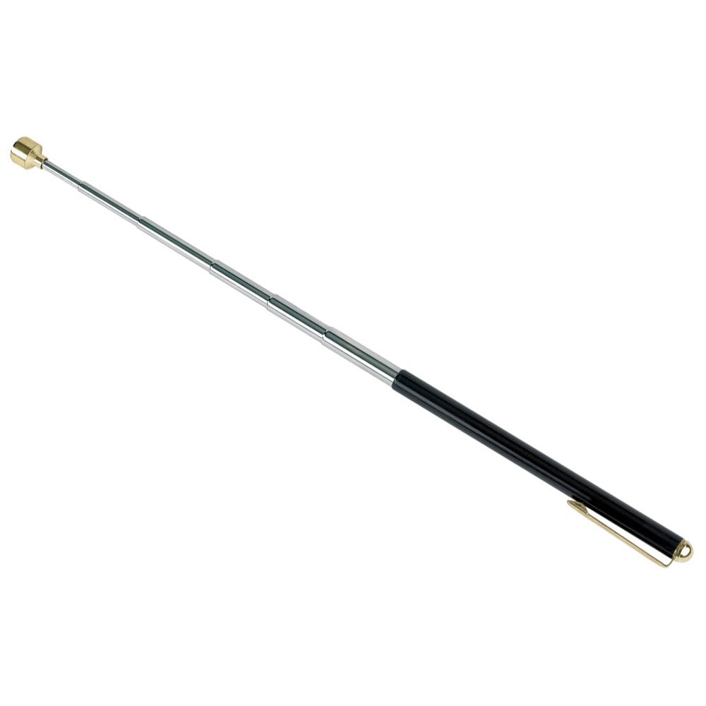 3 Lb Telescopic Magnetic Pickup Tool