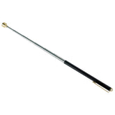 3 Lb Telescopic Magnetic Pickup Tool