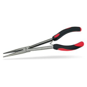 11 in. Long Reach Long Nose Pliers