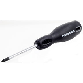 Pro Tech Double Injection Screwdrivers - Phillips