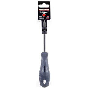 Pro Tech Acetate Screwdrivers - Torx