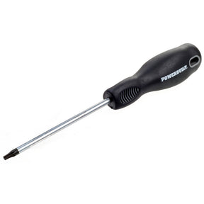 Pro Tech Double Injection Screwdrivers - Torx