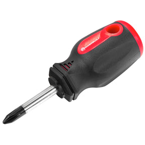 Cushion Grip Screwdrivers - Phillips