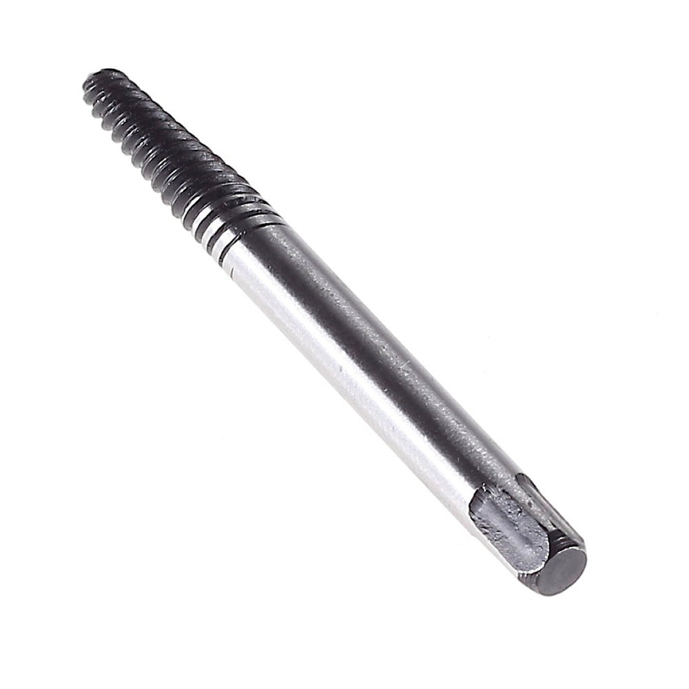 Powerbuilt 5/16" & 7/16" Bolt Extractor  - 647371M