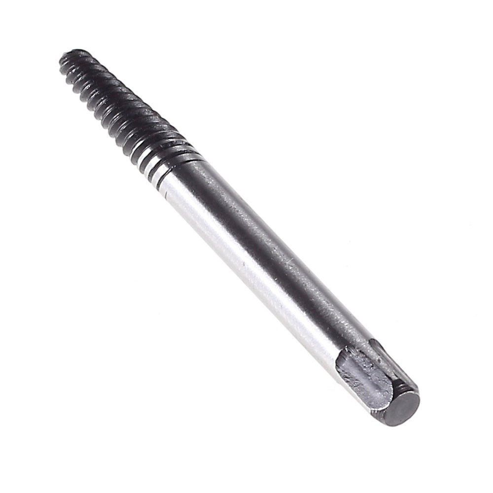 Powerbuilt 1/4" & 5/16" Bolt Extractor - 647372M