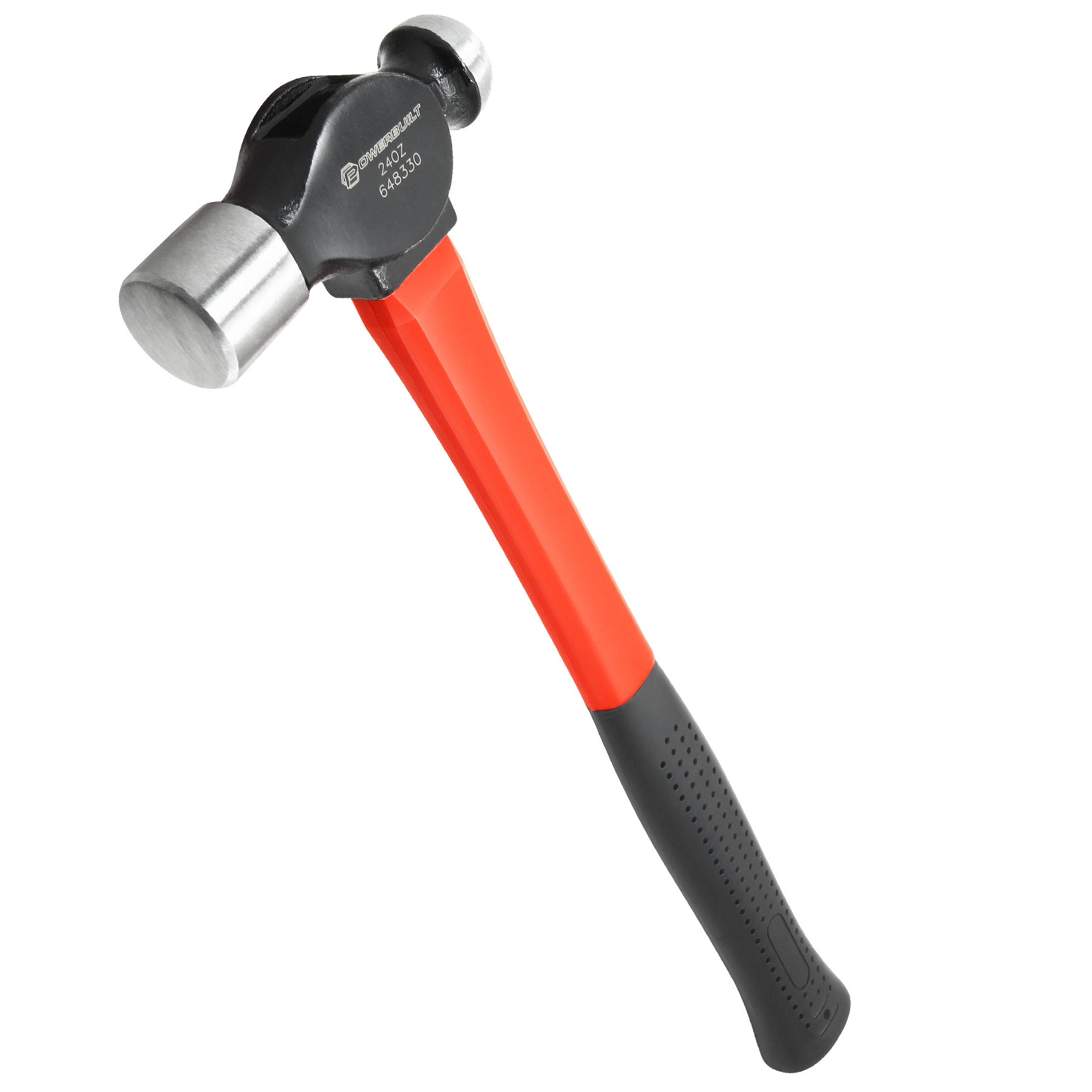 24 Oz. Ball Peen Hammer