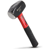 2-1/2 Lb. Hand Drilling Sledge Hammer