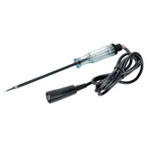 Heavy Duty Circuit Tester