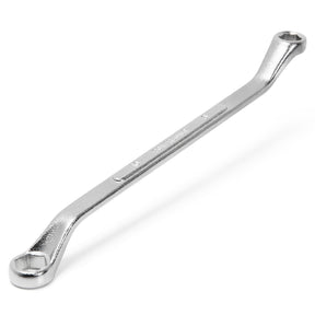 8mm x 10mm Brake Bleeder Wrench