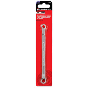 8mm x 10mm Brake Bleeder Wrench