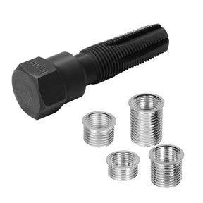 14mm Spark Plug Thread Repair Kit