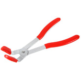 Spark Plug Wire Pliers