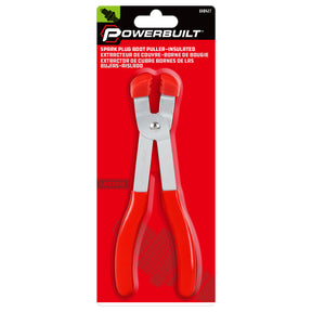 Spark Plug Wire Pliers