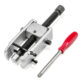 Power Steering Pulley Puller