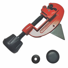 Powerbuilt Standard Tubing Cutter - 648462