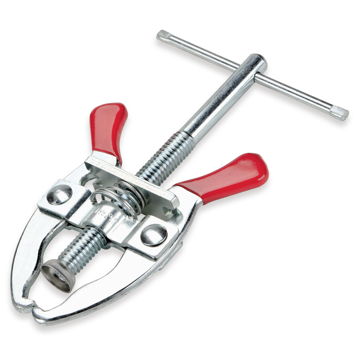 Battery Terminal Puller