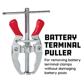 Battery Terminal Puller