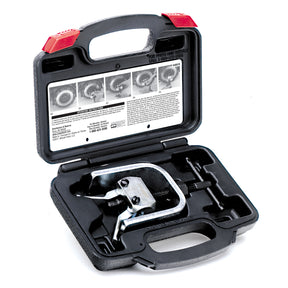 Pilot Bearing Puller Kit