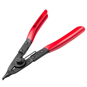 Lock Ring Pliers