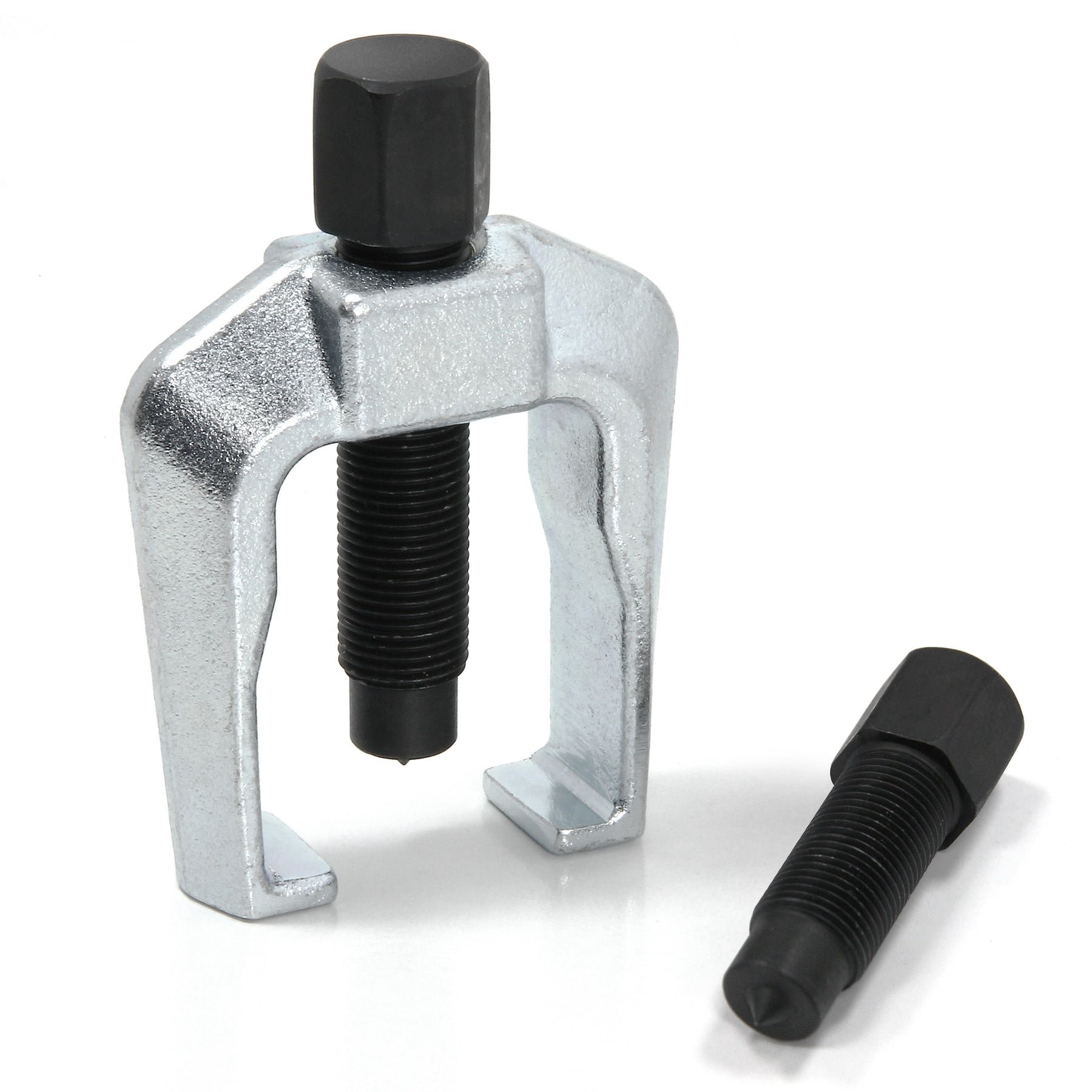 Tie Rod Puller Tool