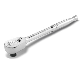 1/2-Inch Drive 72 Tooth Sealed Head Ratchet